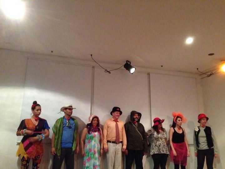 10482374_10152159025723837_6327823536298769937_n