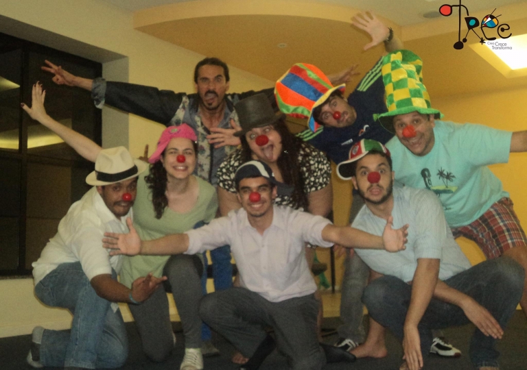 12038698_183147812018397_7204522687738655799_o