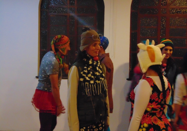 13123101_272146899785154_2562403794772717077_o