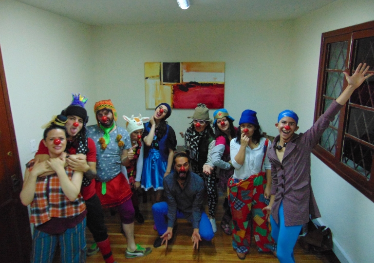 13131281_272146906451820_5093597147437909199_o