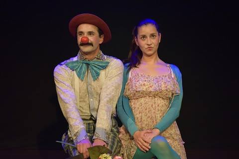 20767983_544152919251216_4697181622228468696_n