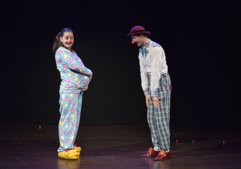 20988368_548536115479563_5824345206196555419_o