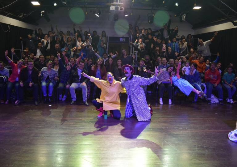 21054941_548536218812886_2668106610999530120_o