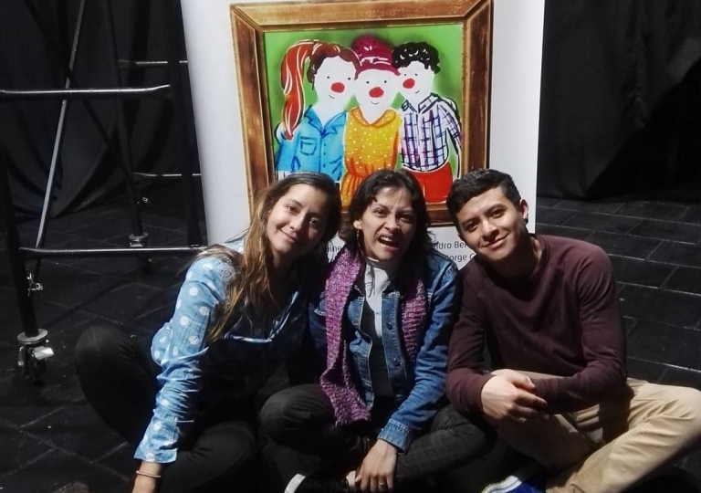 55551327_903734516626386_5650122408095383552_o