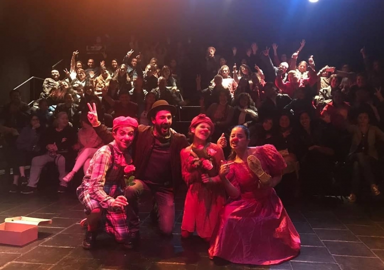 55731033_906098966389941_3569736555964661760_o