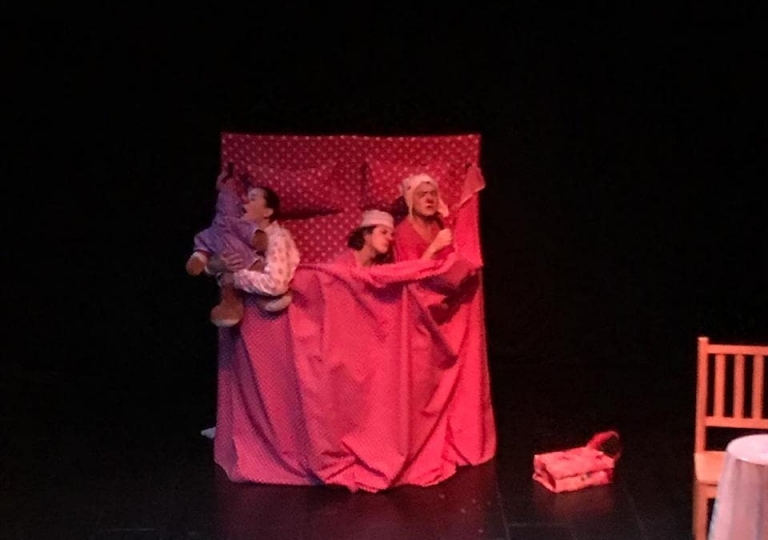 56304274_907706959562475_6759815341745897472_o